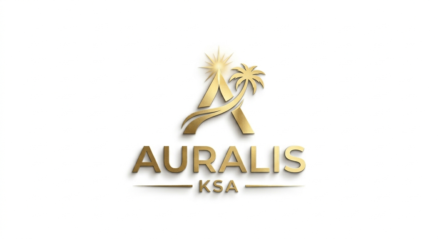 Auralis KSA